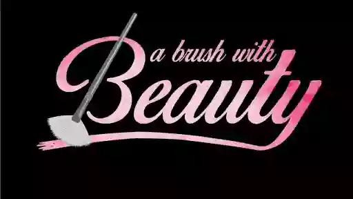 A Brush with Beauty