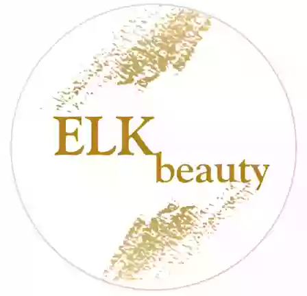 Elk Beauty