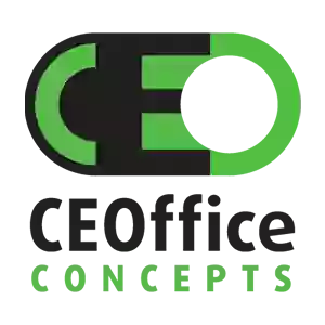 CEOffice Concepts