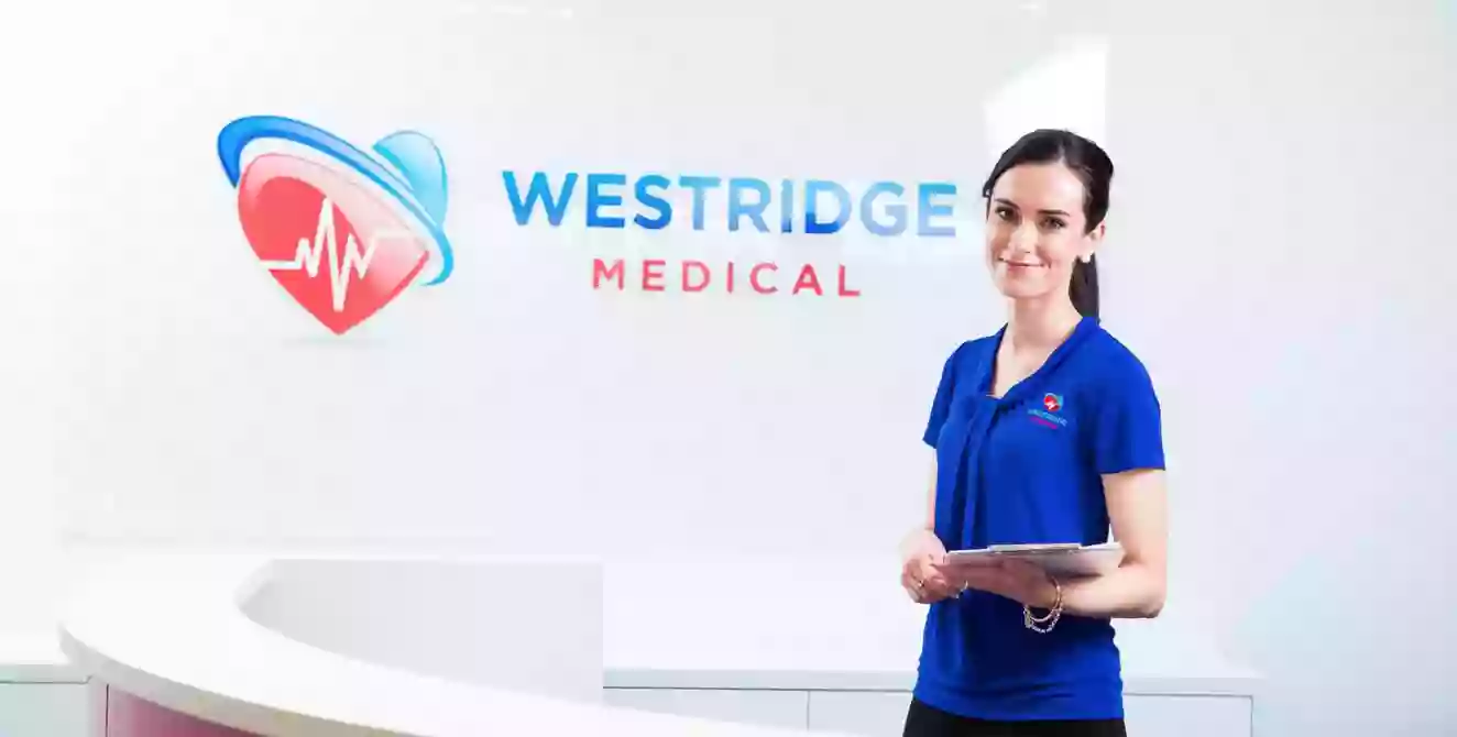 Westridge Medical