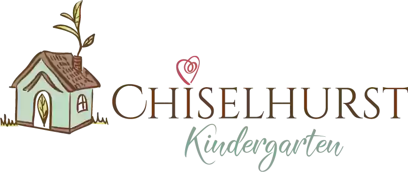 Chiselhurst Kindergarten