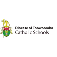 Toowoomba Catholic Kindergartens & Care