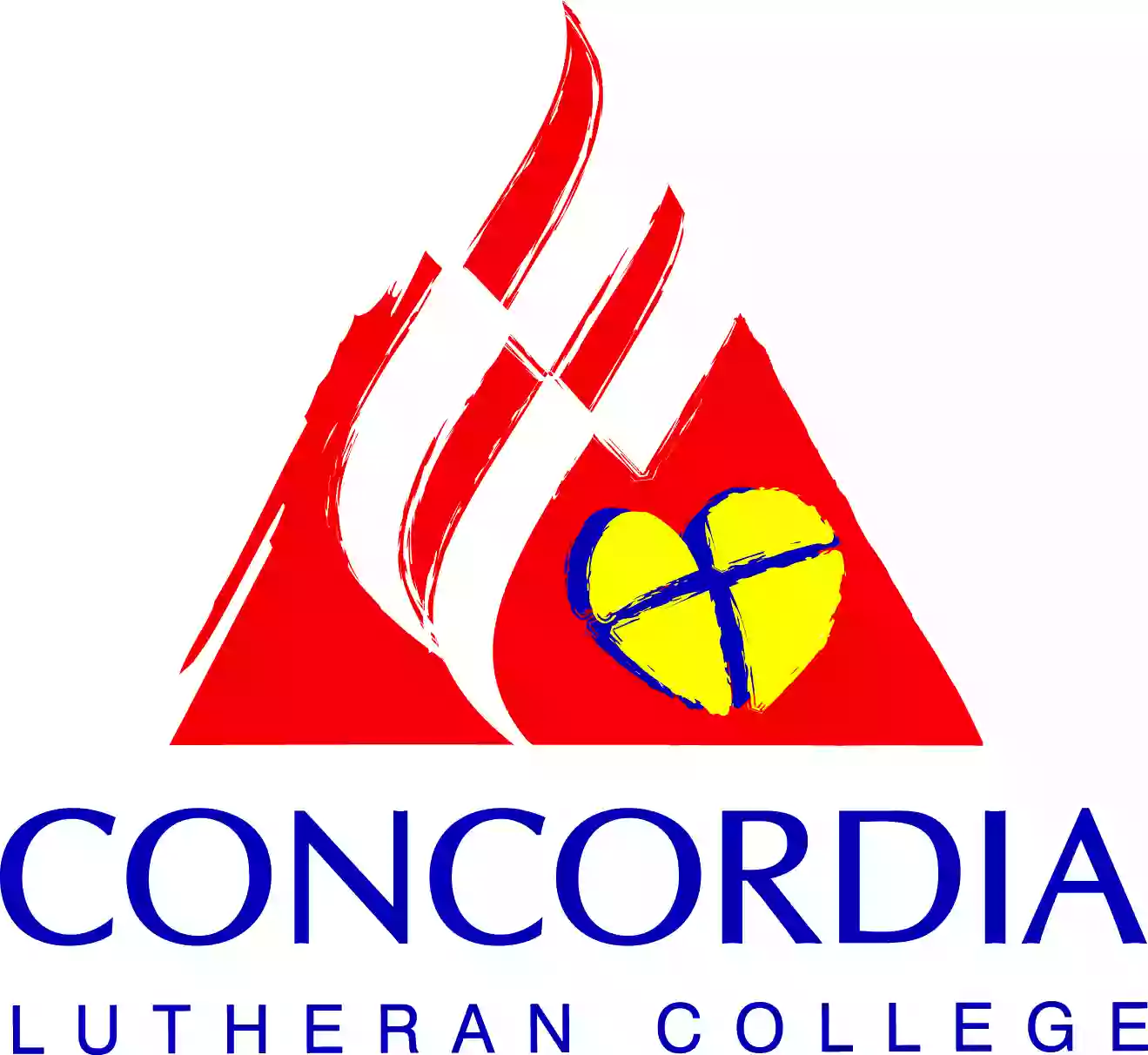 Concordia Lutheran College Warwick Street Campus