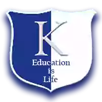 Kingsthorpe State School