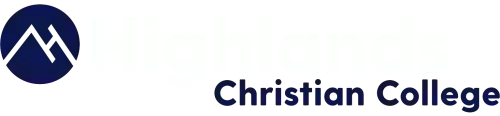 Highlands Christian College
