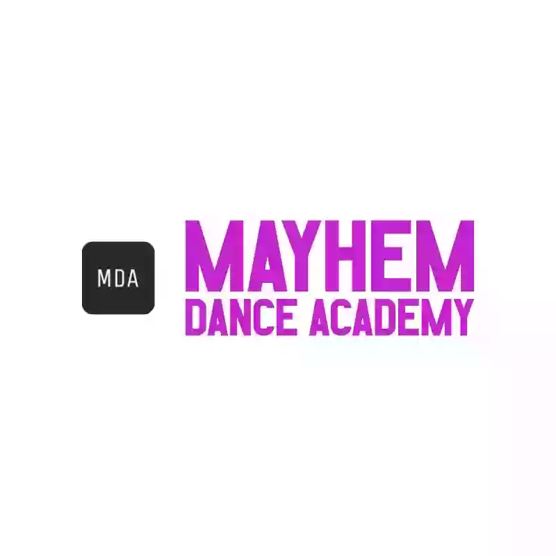 Mayhem Dance Academy