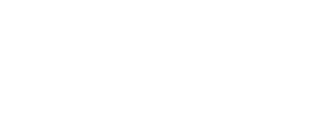 Garden City Dance (Jacqueline Hoole)