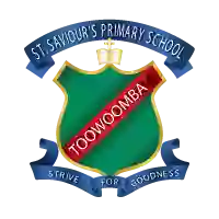 St Saviour's Primary School