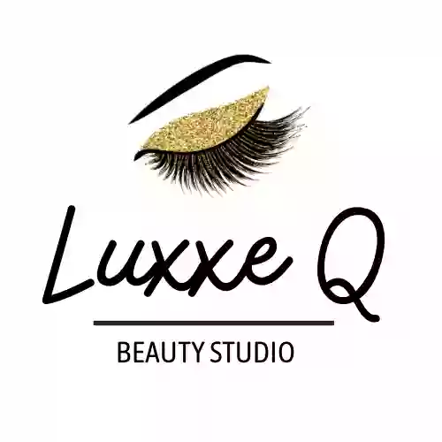 Luxxe Q Beauty Studio