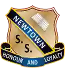 Newtown State School