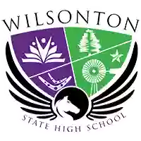 Wilsonton State High School
