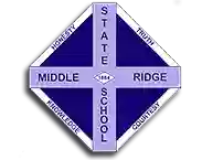 Middle Ridge State School