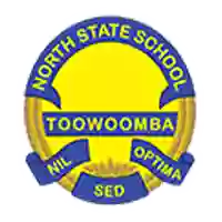 Toowoomba North State School