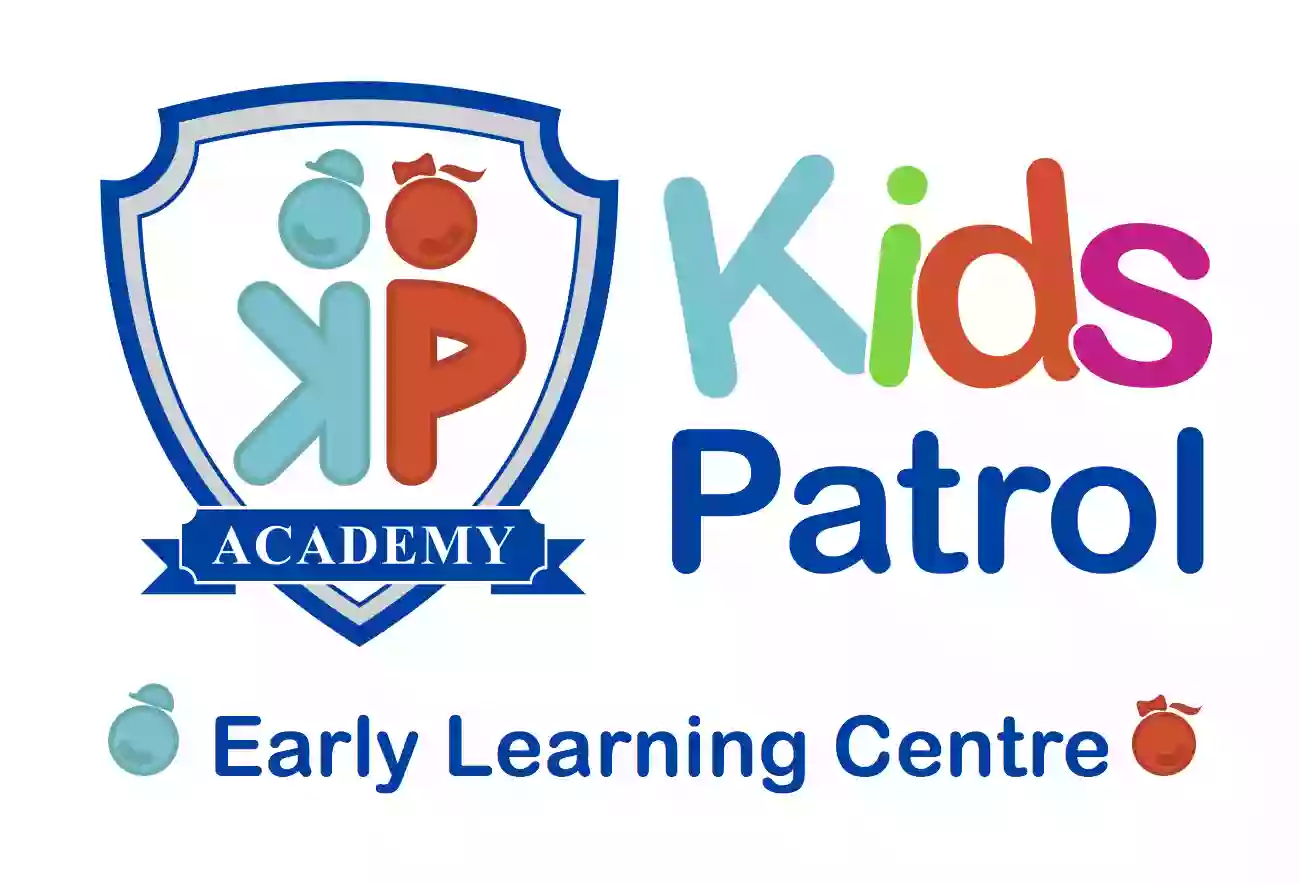 Kids Patrol Oakey Academy