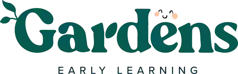 Westbrook Gardens Early Learning