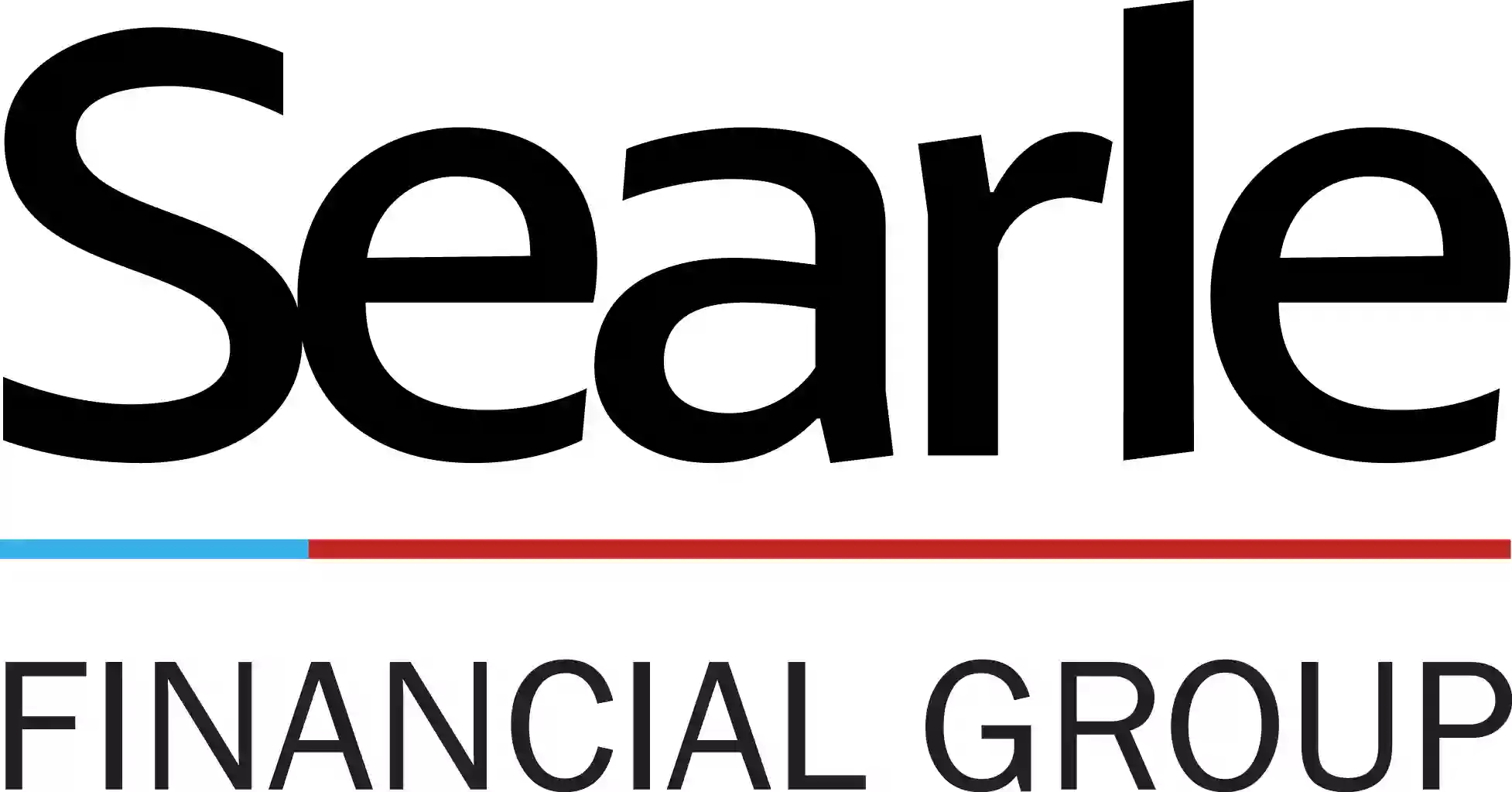 Searle Financial Group