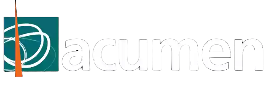 Acumen Accounting & Business Services Pty Ltd