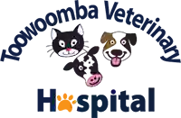 Toowoomba Veterinary Hospital