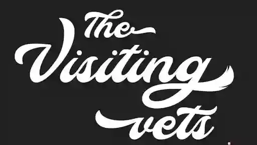 The Visiting Vets