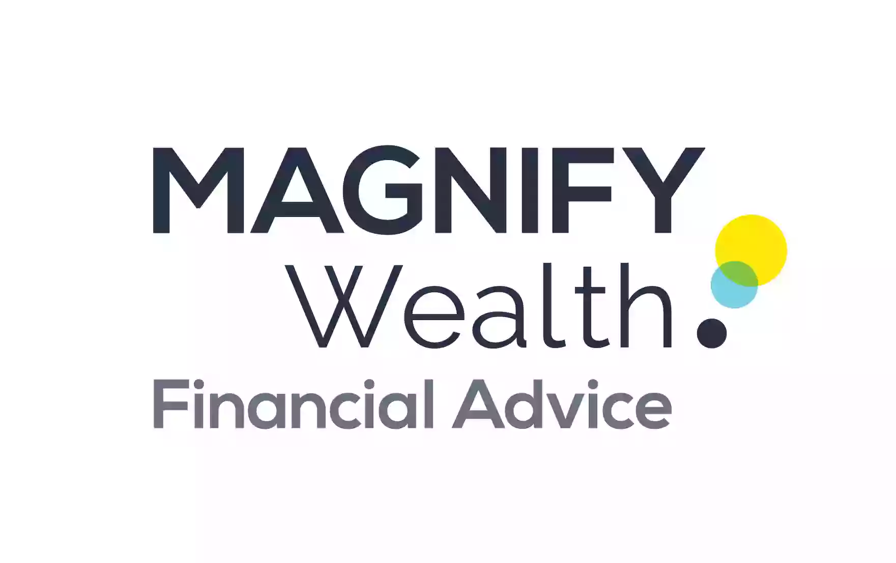 Magnify Wealth