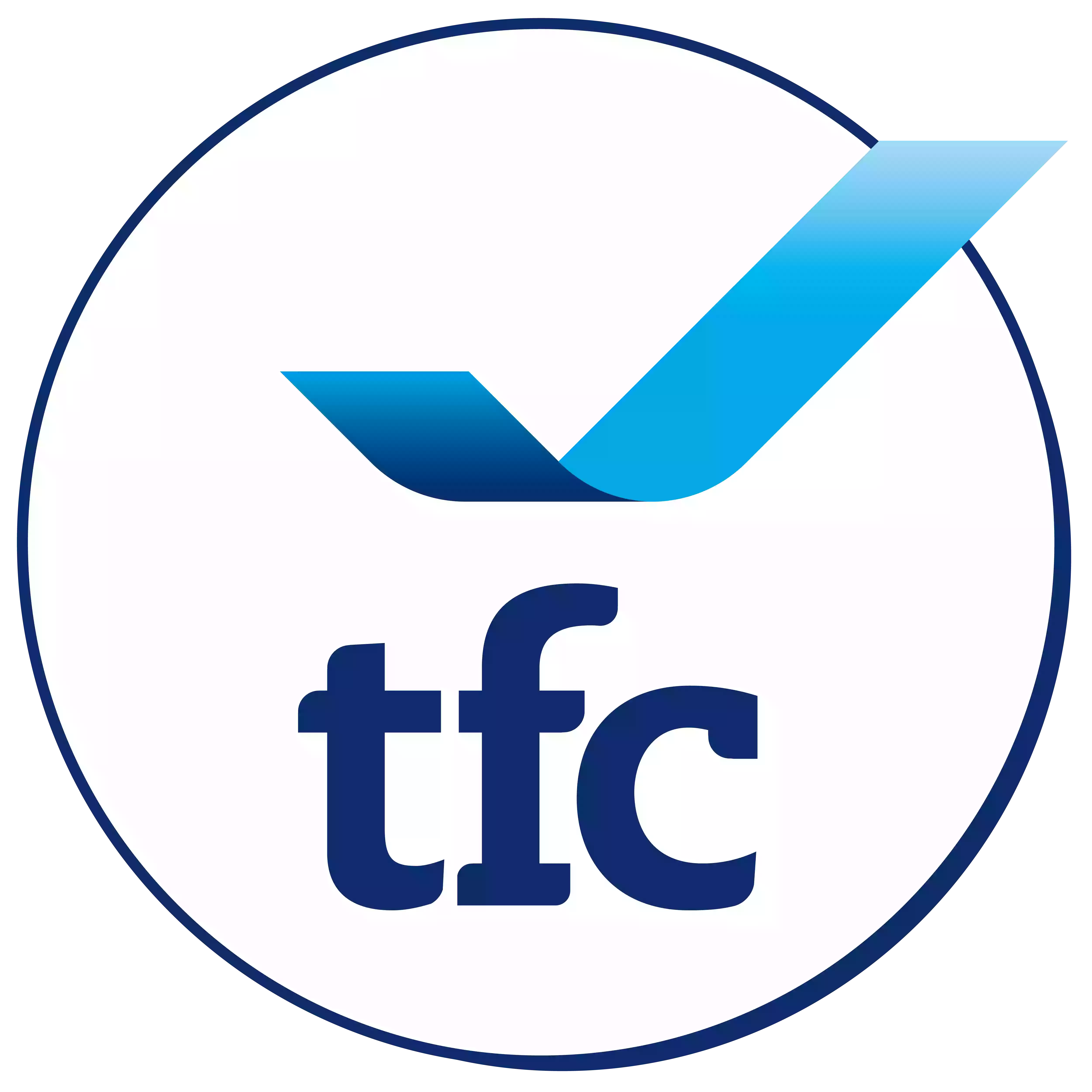 TFC Financial