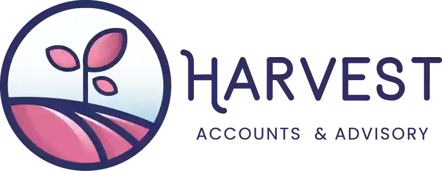 Harvest Accounts & Advisory | Bookkeeper for small business