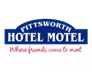 Pittsworth Hotel Motel