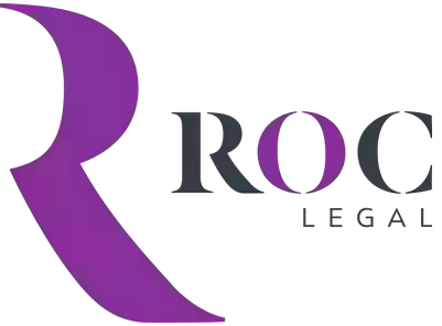 ROC Legal - Personal Injury Lawyers Toowoomba
