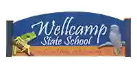 Wellcamp State School