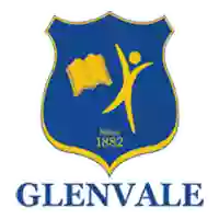 Glenvale State School