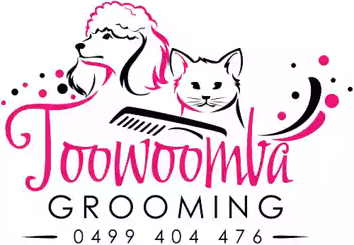 Toowoomba Grooming