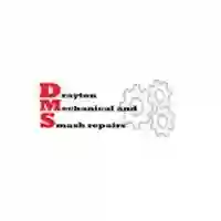 Drayton Mechanical