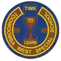 Toowoomba West Special School P&C Association