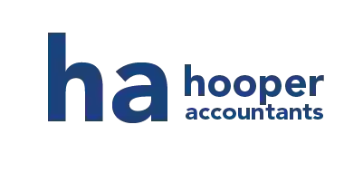 Hooper Accountants