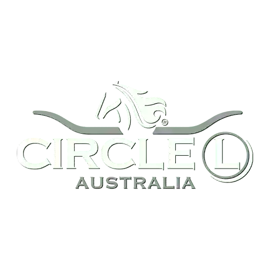 Circle L Australia