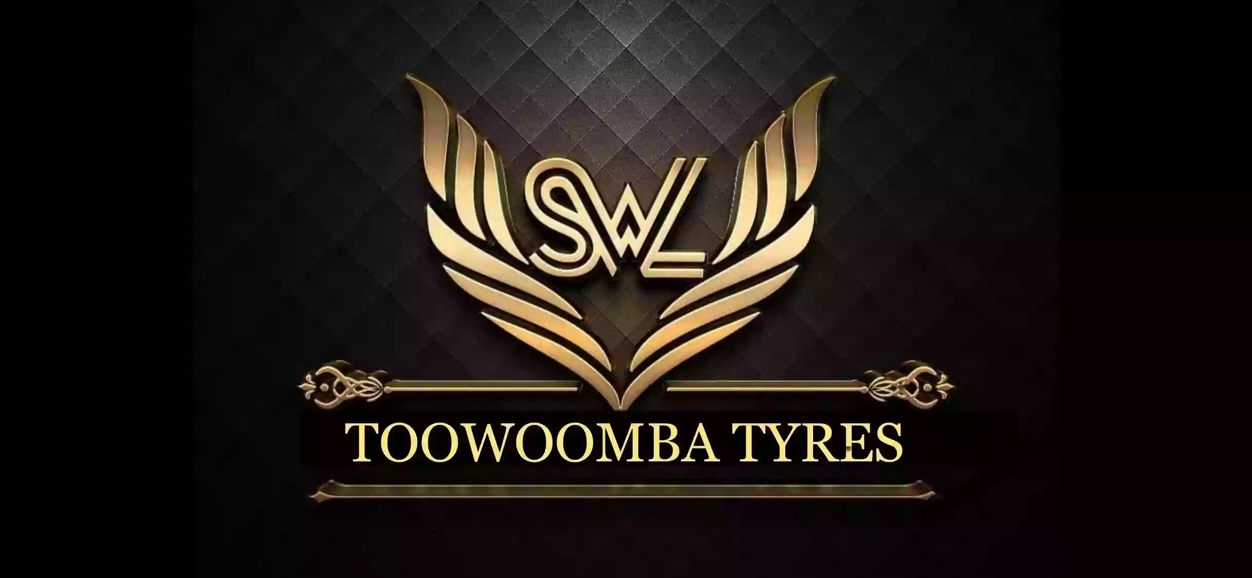Toowoomba Tyres