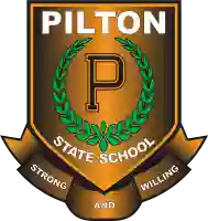 Pilton State School