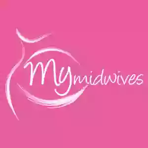 My Midwives Toowoomba