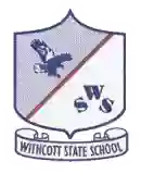Withcott State School