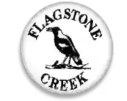 Flagstone Creek State School