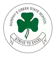 Murphy's Creek State School