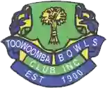 Toowoomba Bowls Club
