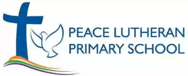 Peace Lutheran Primary School