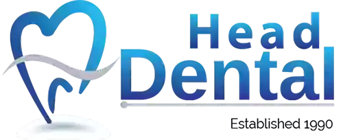Head Dental Denture Clinic