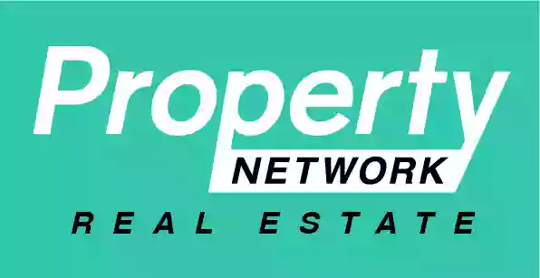 Property Network Lockyer