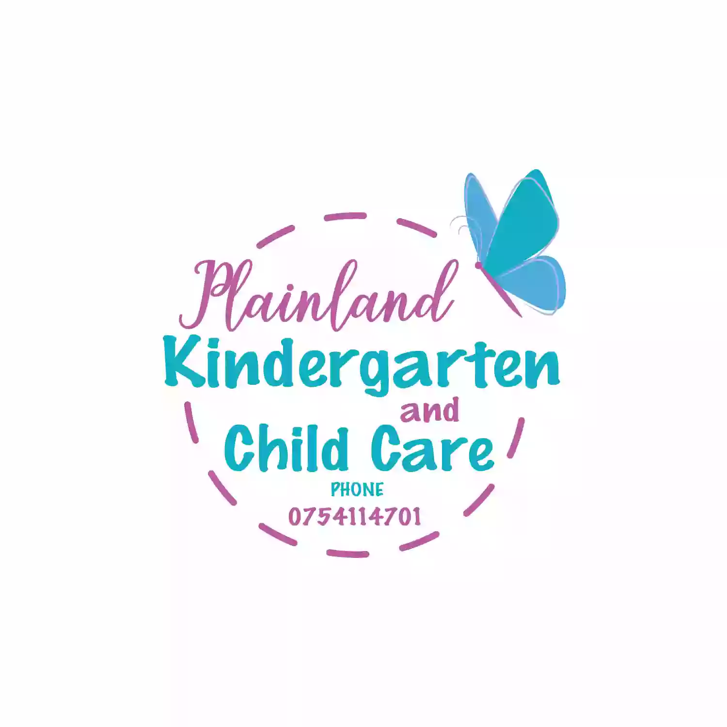 Plainland Kindergarten & Child Care