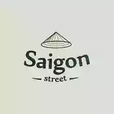 Saigon Street