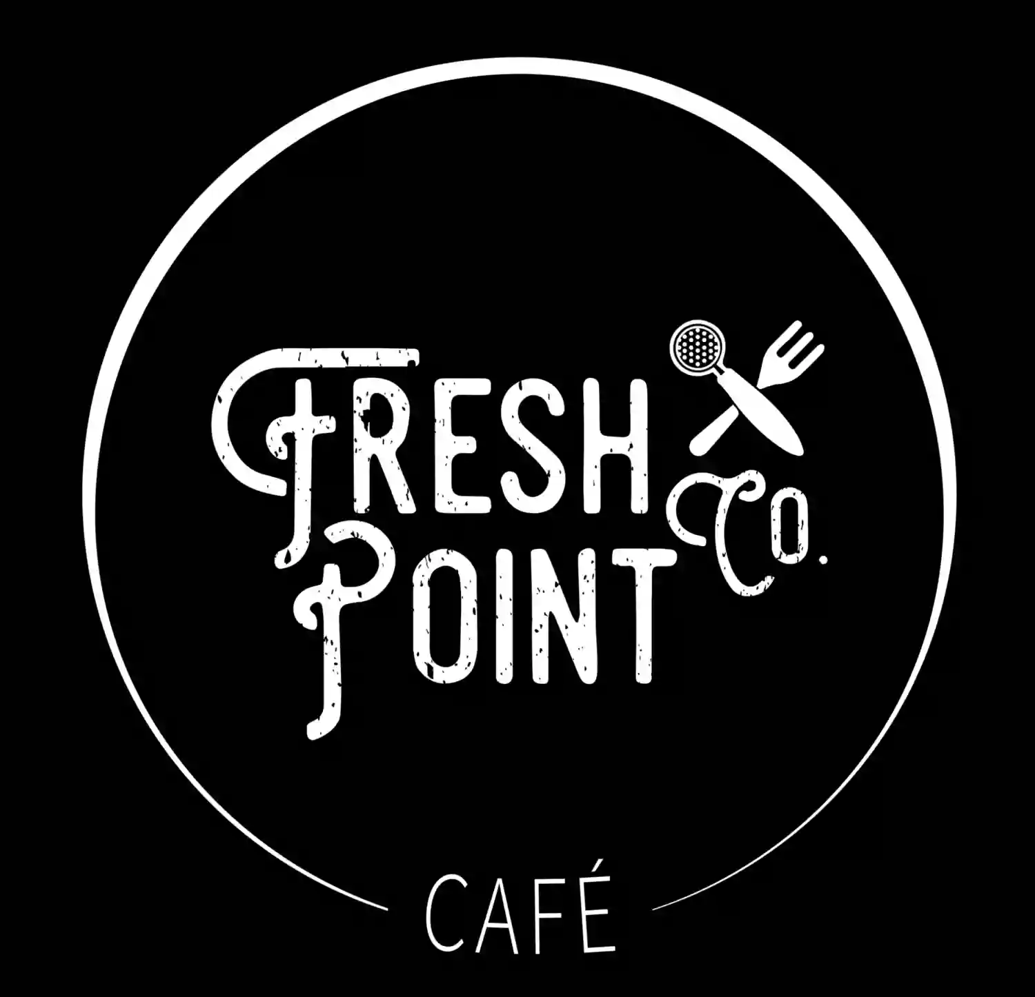 Fresh Point Co. Parap