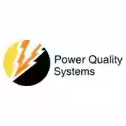 Power Quality Systems