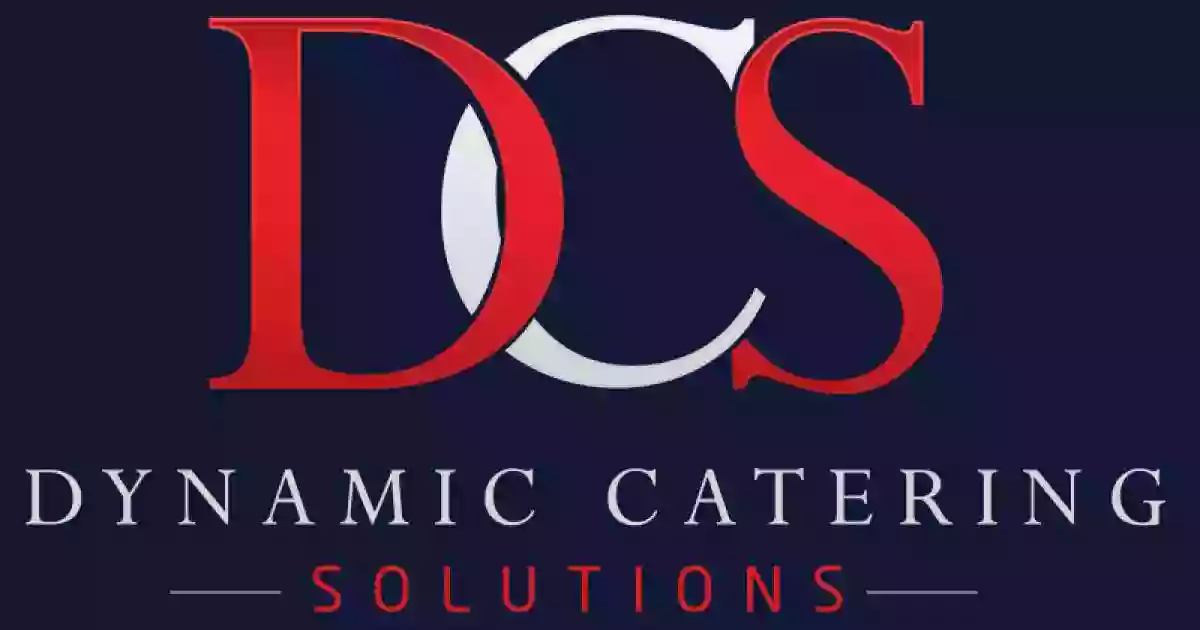 Dynamic Catering Solutions